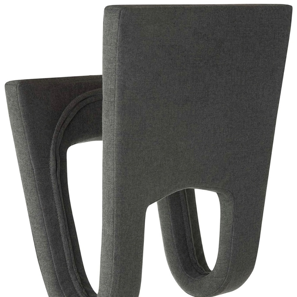 Rockermama Portable Rocker for Baby